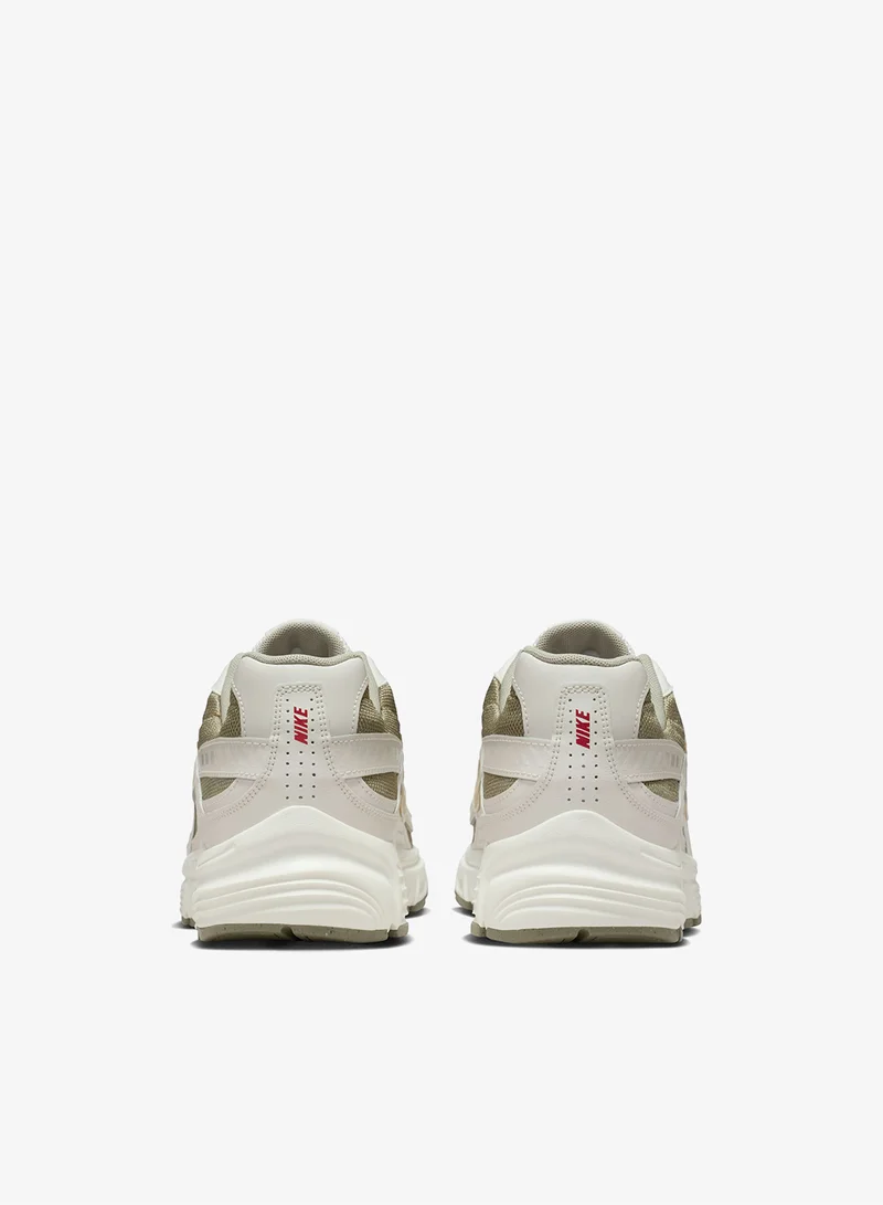 Nike  Initiator Cn for Men | Best Price UAE